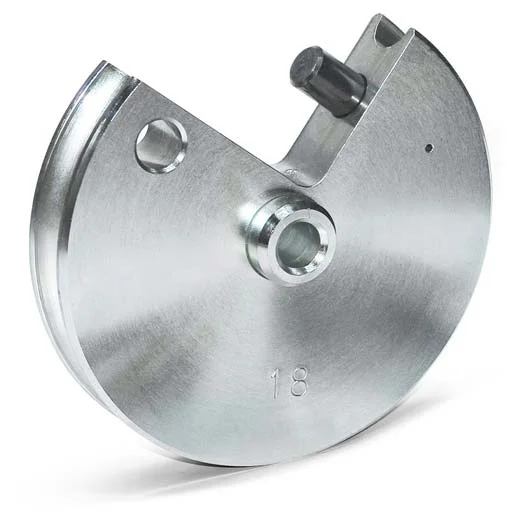 svarecky-obchod1-2967576
