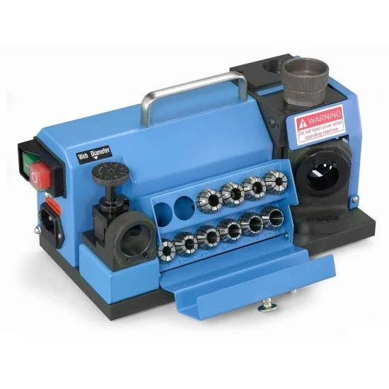 svarecky-obchod1-2968892