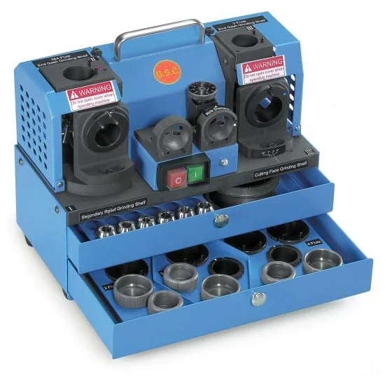 svarecky-obchod1-2968910
