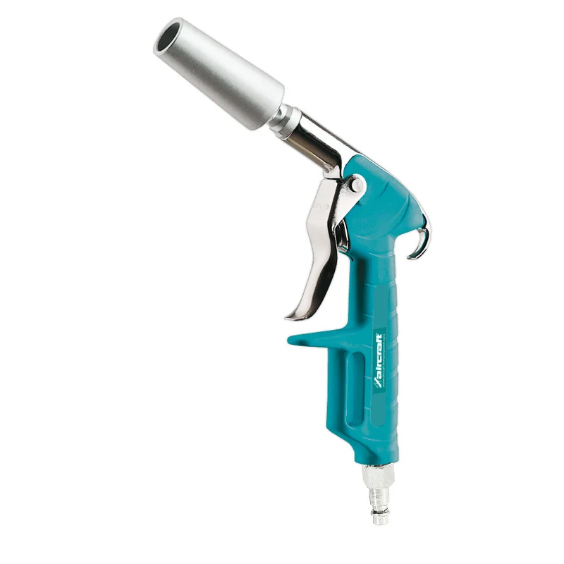 svarecky-obchod1-2969242