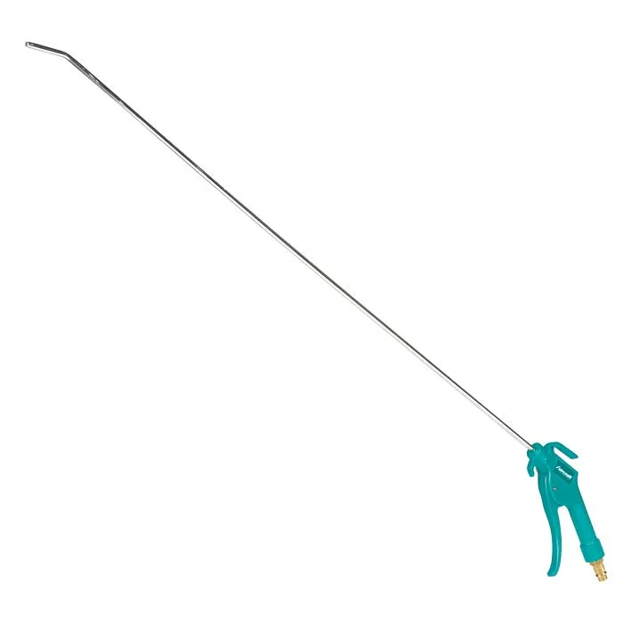 svarecky-obchod1-2969311