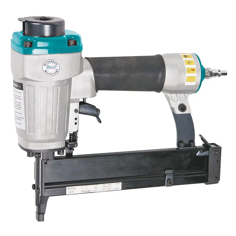 svarecky-obchod1-2969350