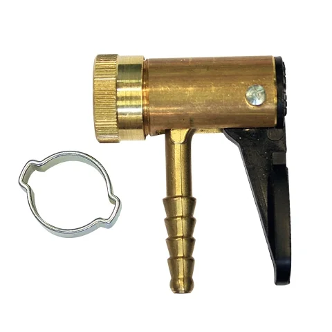 svarecky-obchod1-2969637