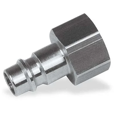 svarecky-obchod1-2970649