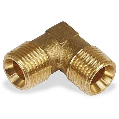 svarecky-obchod1-2971161