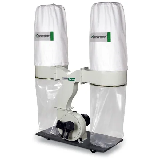 svarecky-obchod1-2971262