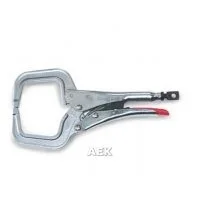 svarecky-obchod1-2971540