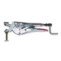 svarecky-obchod1-2971660