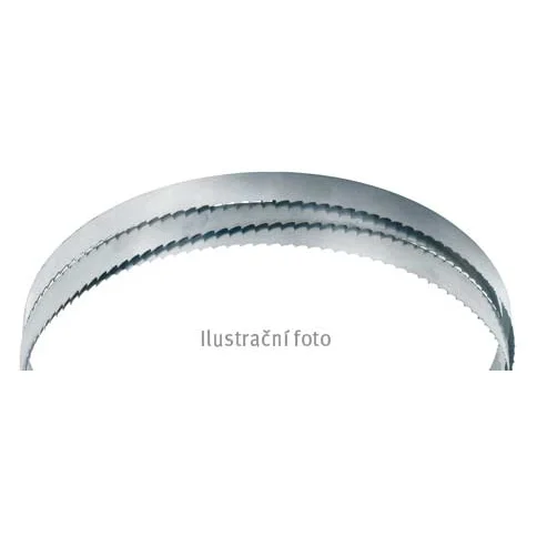 svarecky-obchod1-2972985
