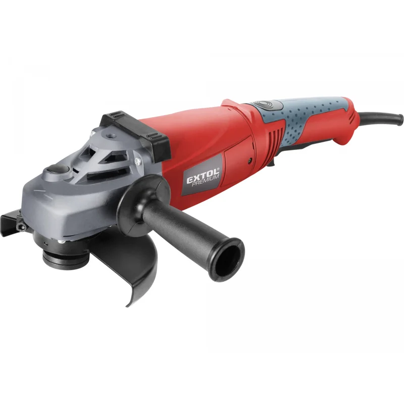 svarecky-obchod1-2973614