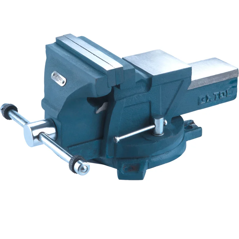 svarecky-obchod1-2973974
