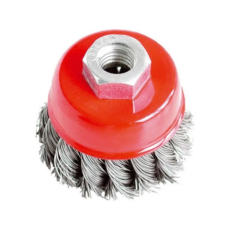 svarecky-obchod1-2974216