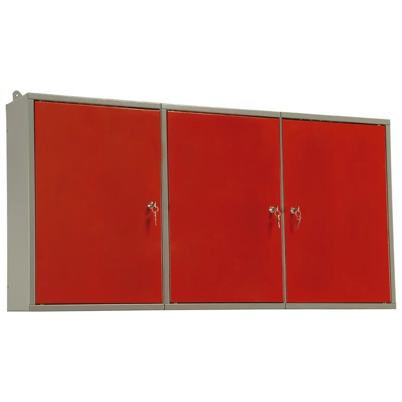 svarecky-obchod1-2975374