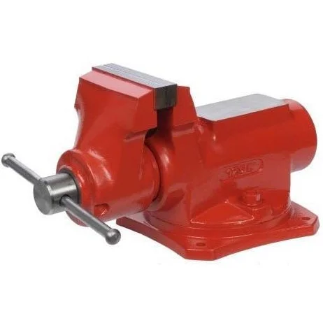 svarecky-obchod1-2975702
