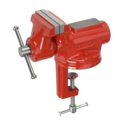 svarecky-obchod1-2975823