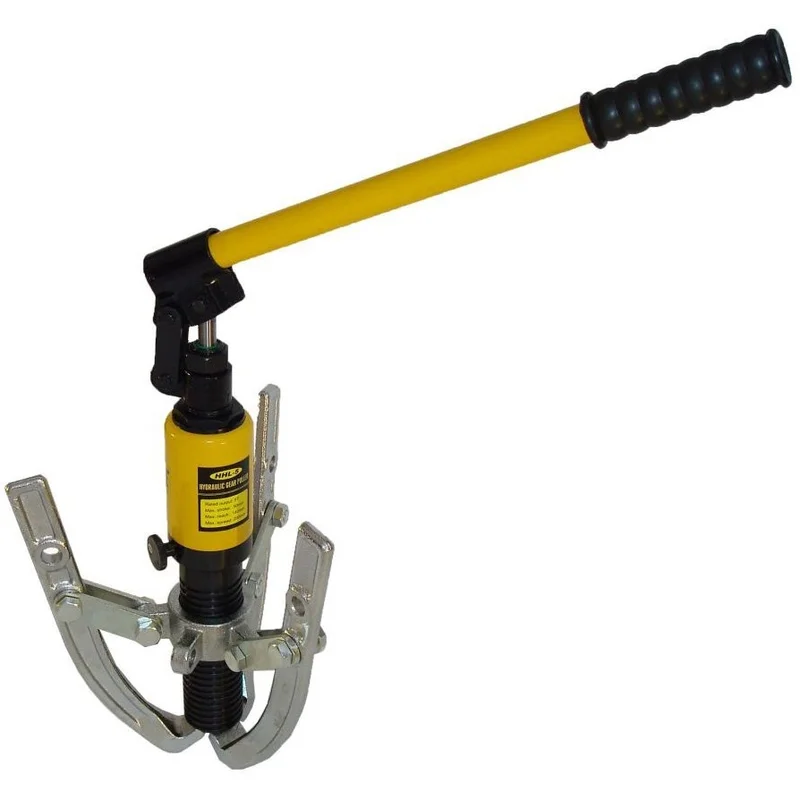 svarecky-obchod1-2976355