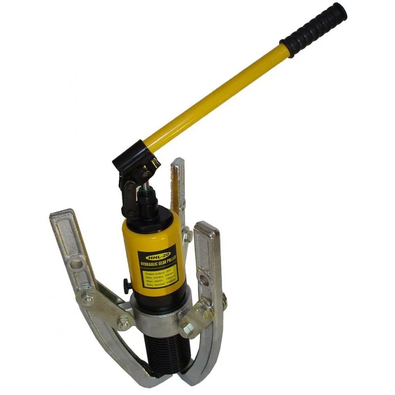 svarecky-obchod1-2976381