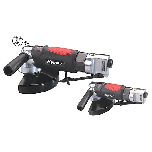 svarecky-obchod1-2976549