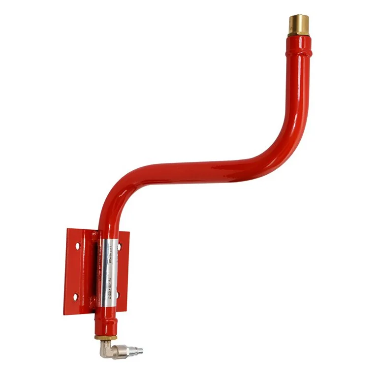svarecky-obchod1-2976737