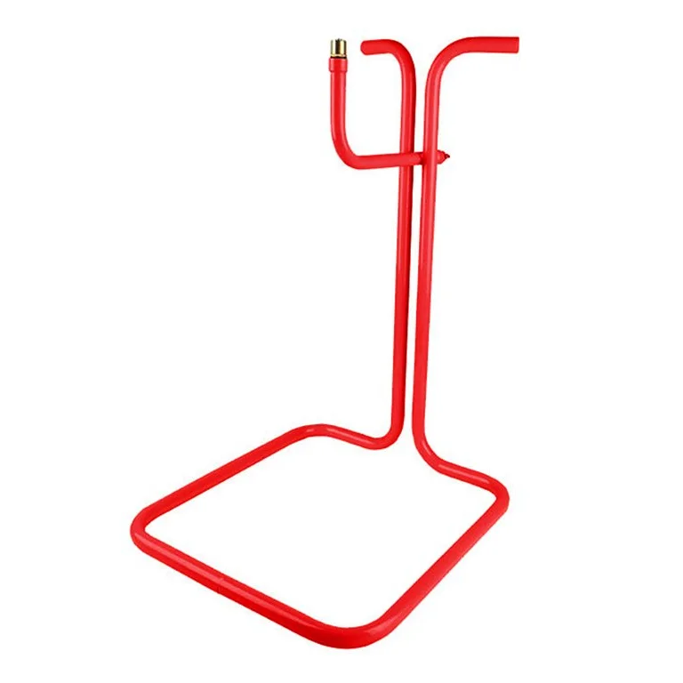 svarecky-obchod1-2976773