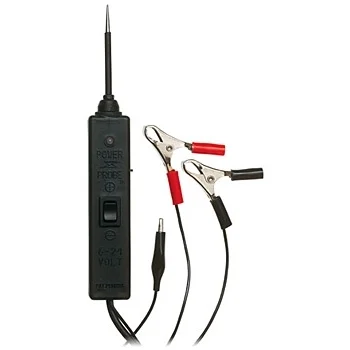 svarecky-obchod1-2976839