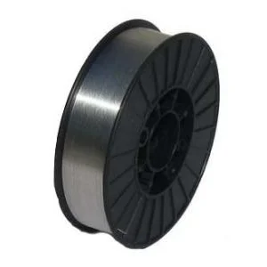 svarecky-obchod1-2977562