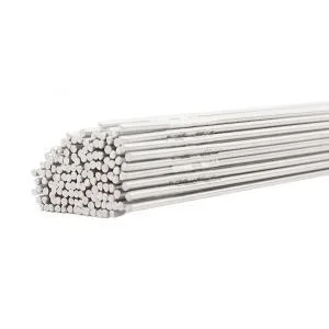 svarecky-obchod1-2978014