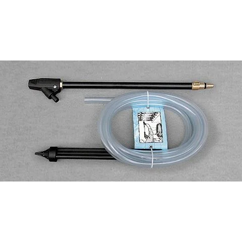 svarecky-obchod1-2978908