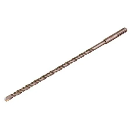 svarecky-obchod1-2979081