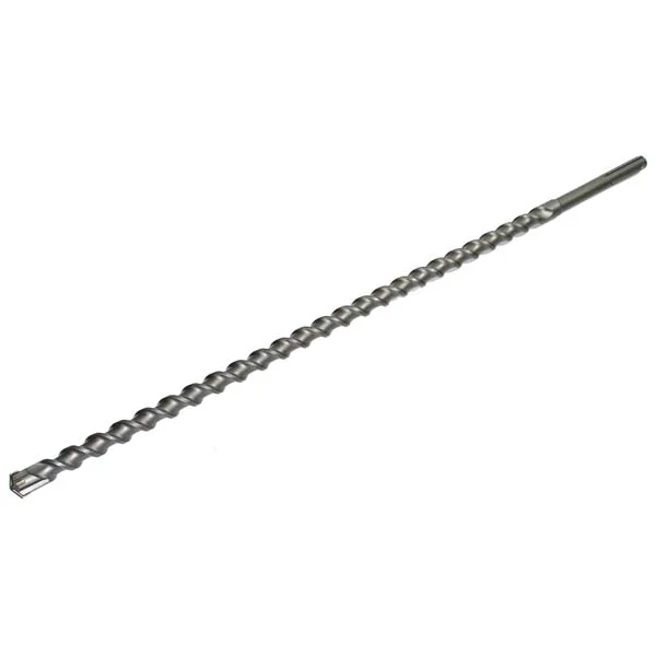 svarecky-obchod1-2979528