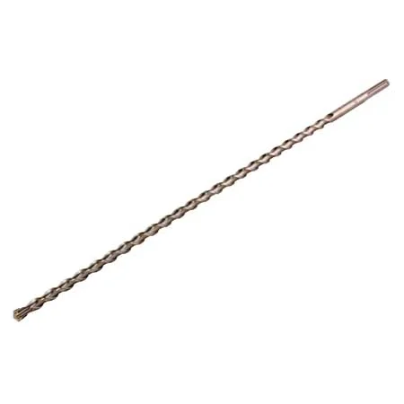 svarecky-obchod1-2979584
