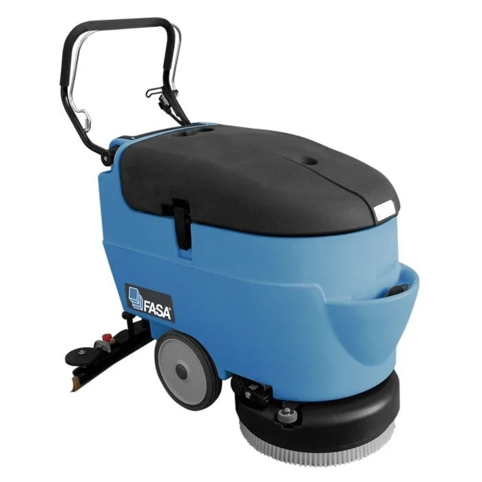 svarecky-obchod1-2980028