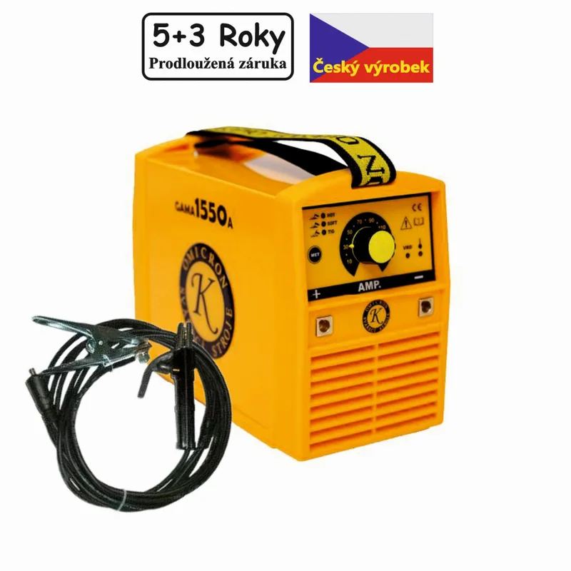 svarecky-obchod1-2980139