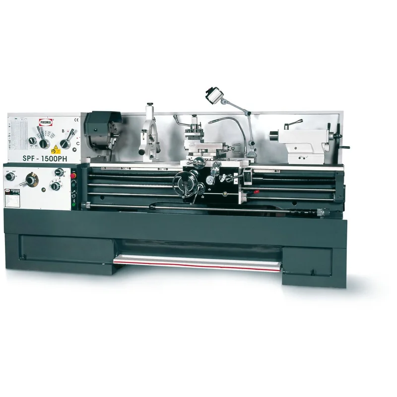svarecky-obchod1-2980403