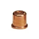 svarecky-obchod1-2981005