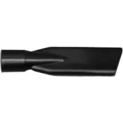 svarecky-obchod1-2981391