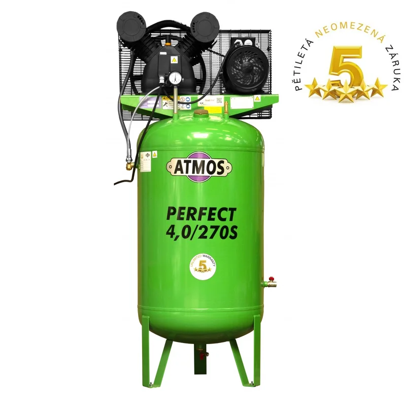 svarecky-obchod1-2982062