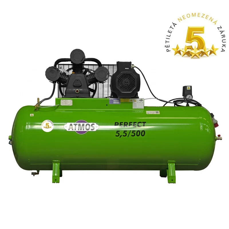 svarecky-obchod1-2982193