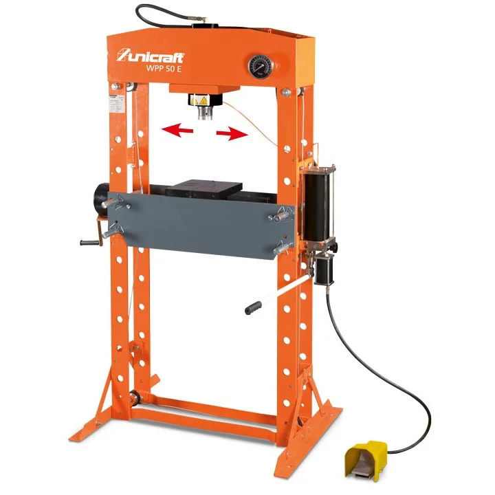 svarecky-obchod1-2982262