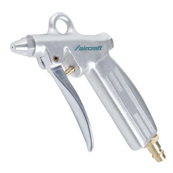 svarecky-obchod1-2982541