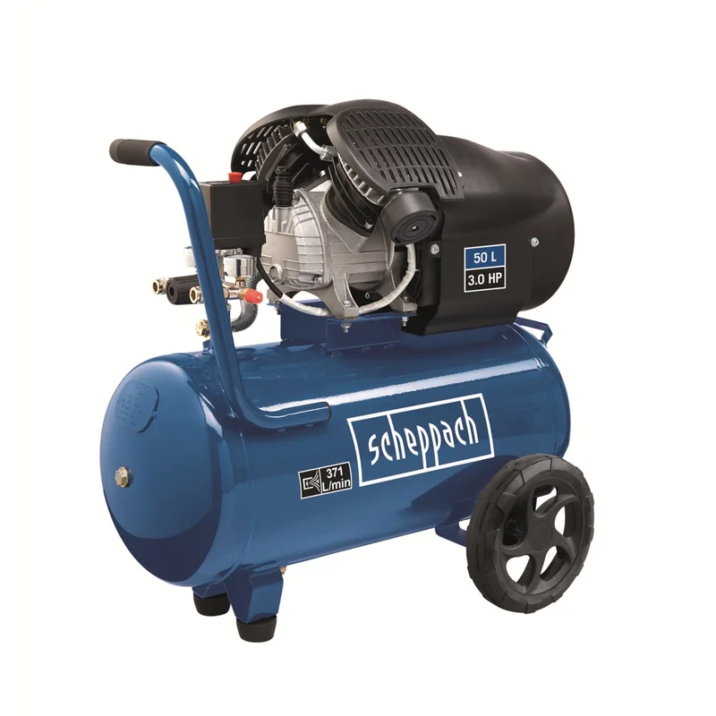 svarecky-obchod1-2982872