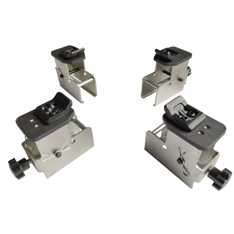 svarecky-obchod1-2982978
