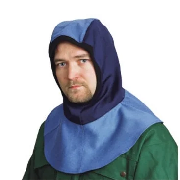 svarecky-obchod1-2985734