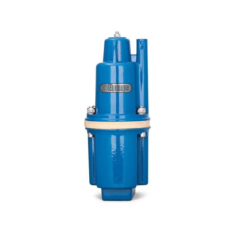 svarecky-obchod1-2985838