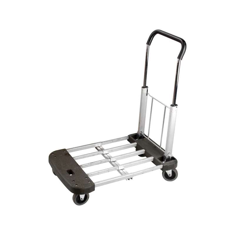 svarecky-obchod1-2986088