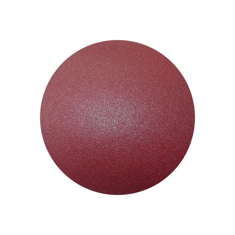 svarecky-obchod1-2986121