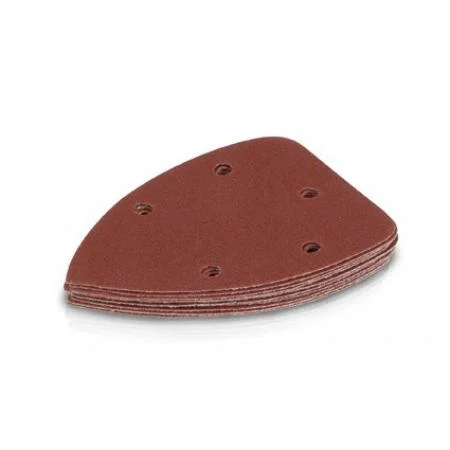 svarecky-obchod1-2986186