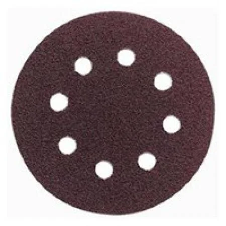 svarecky-obchod1-2986392