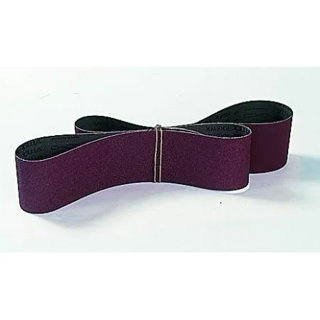 svarecky-obchod1-2986677