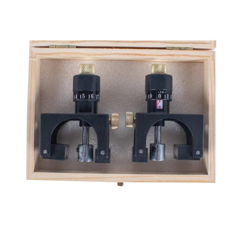 svarecky-obchod1-2986934